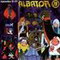 ALBATOR 78 EPISODES 01 �  07